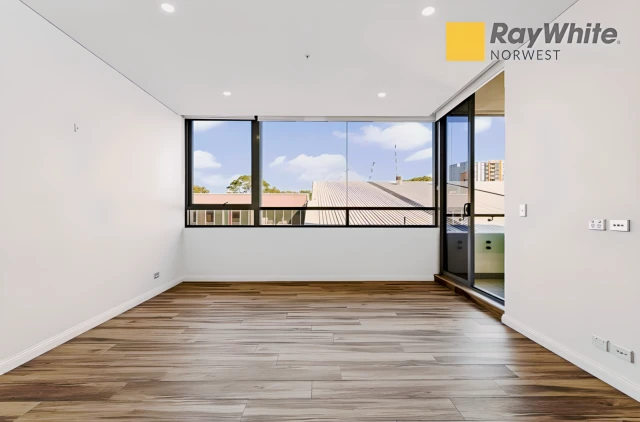 142/14 Pony Race Street,Zetland,New South Wales 2017 - alloggio per studenti a Sydney - 3Bedrooms, 2Bathrooms