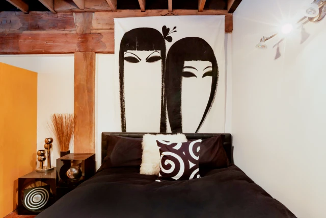 18/82 Myrtle Street,Chippendale,New South Wales 2008 2
