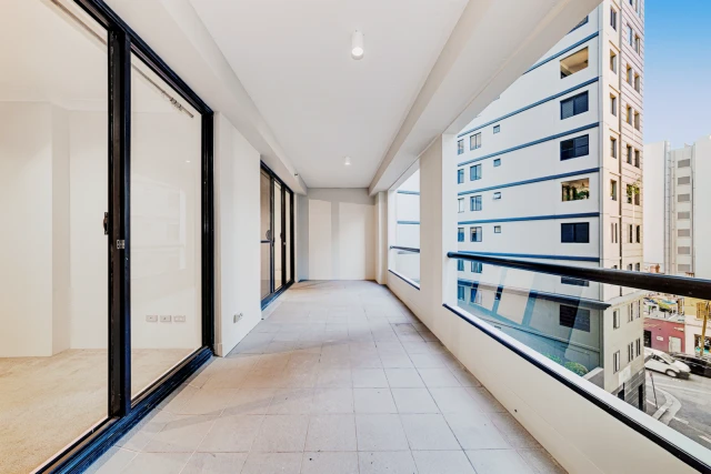 411/242 Elizabeth Street,Surry Hills,New South Wales 2010 3