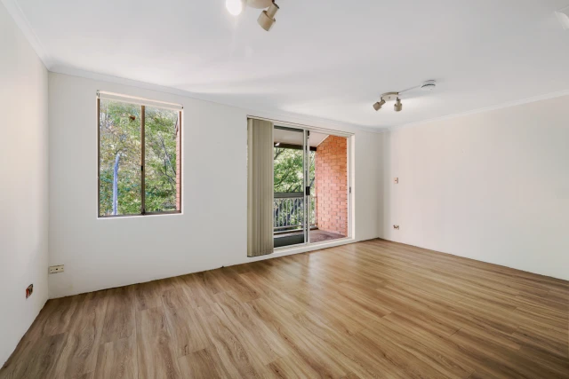 12/344 Bulwara Road,Ultimo,New South Wales 2007 2