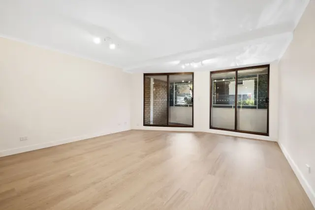 2/35 Mckee Street,Ultimo,New South Wales 2007 1