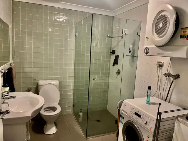 1/704-708 Princes Highway,Kogarah,New South Wales 2217 3