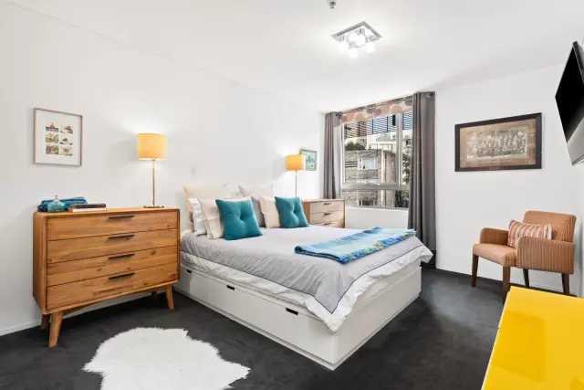 1003/21 Elizabeth Bay Road,Elizabeth Bay,New South Wales 2011 4