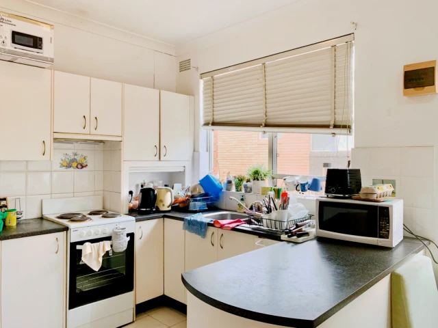 6/30-32 Ethel Street,Eastwood,New South Wales 2122 1