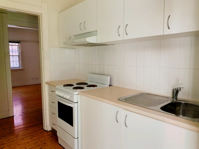 4/52 Blair Street,North Bondi,New South Wales 2026 2