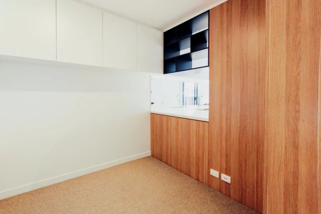 313/3 Network Place,North Ryde,New South Wales 2113 2