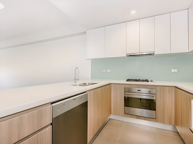 U12/684 Victoria Road,Ryde,New South Wales 2112 1