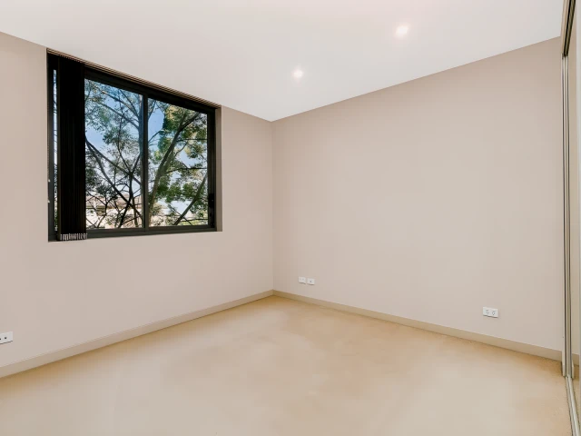 E111/1-3 Eton Road,Lindfield,New South Wales 2070 4