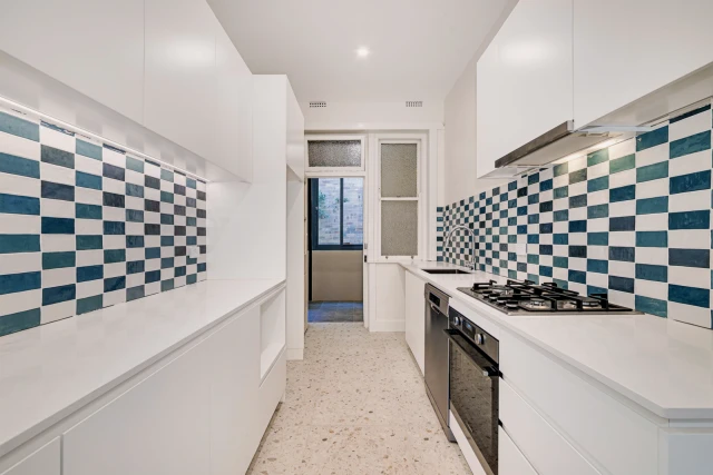 1/77 Milson Road,Cremorne Point,New South Wales 2090 1