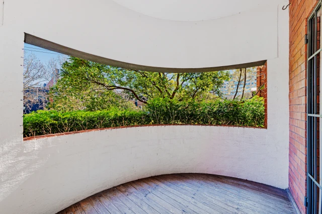 1/15 Allister Street,Cremorne,New South Wales 2090 1