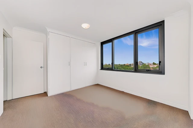 31/669 Military Road,Mosman,New South Wales 2088 4