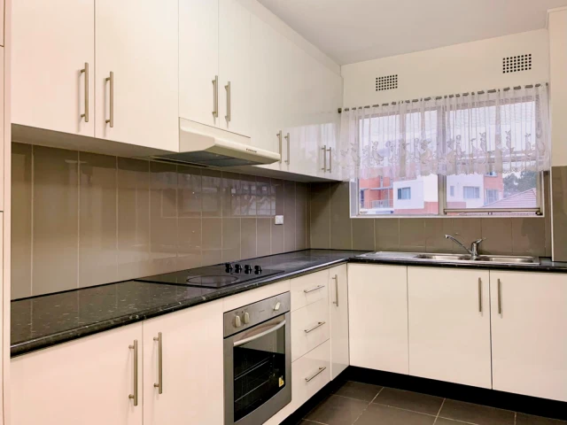 22/23 Station Street,Dundas,New South Wales 2117 1