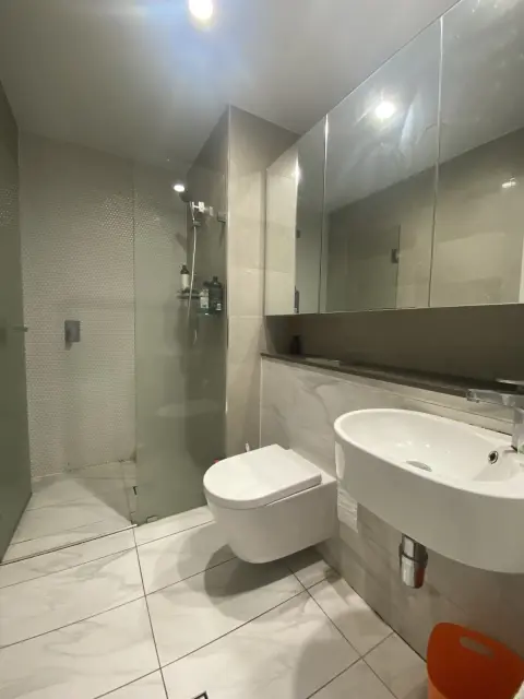 42 Rosebery avenue Rosebery 4