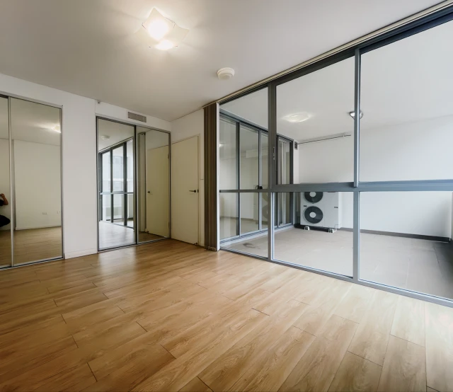 208-210 Coward Street 3