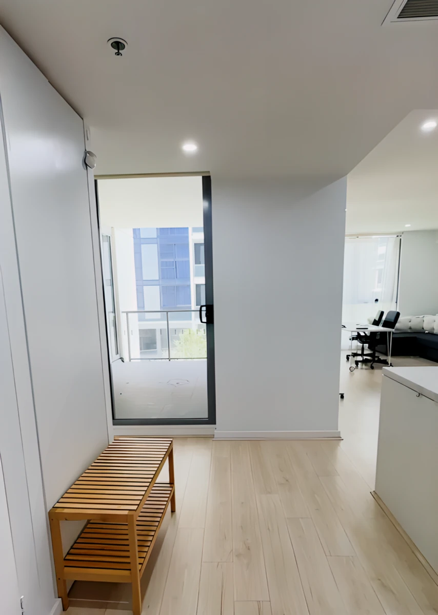 260 Coward Street 0