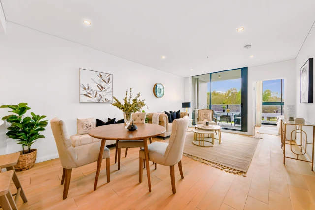 8 Gertrude St 3