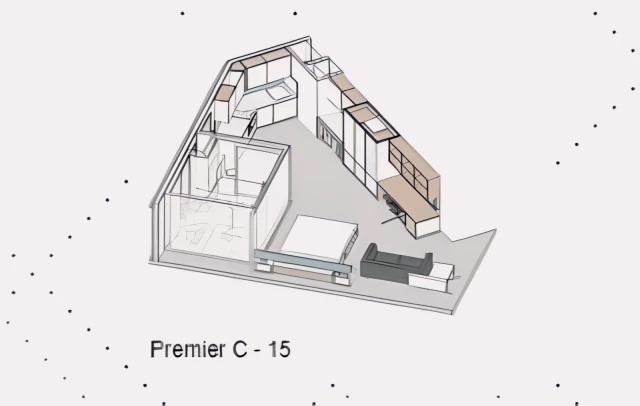 uhomes.com | Student Accommodation, Housing, Flats, Apartments for Rent