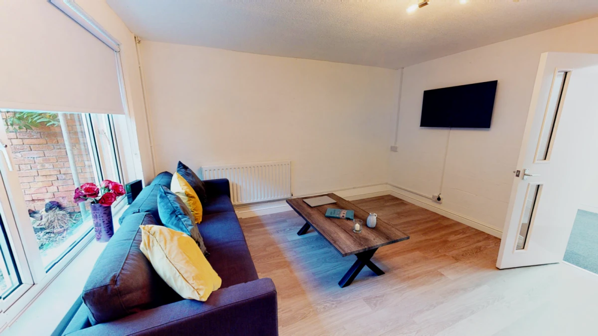 Raddlebarn Road B29 0