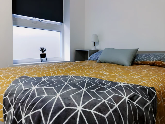uhomes.com | Student Accommodation, Housing, Flats, Apartments for Rent