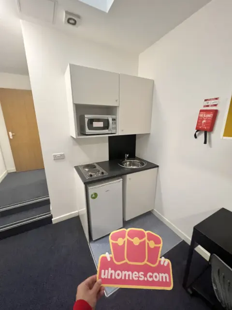 uhomes.com | Student Accommodation, Housing, Flats, Apartments for Rent