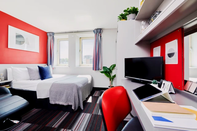 uhomes.com | Student Accommodation, Housing, Flats, Apartments for Rent