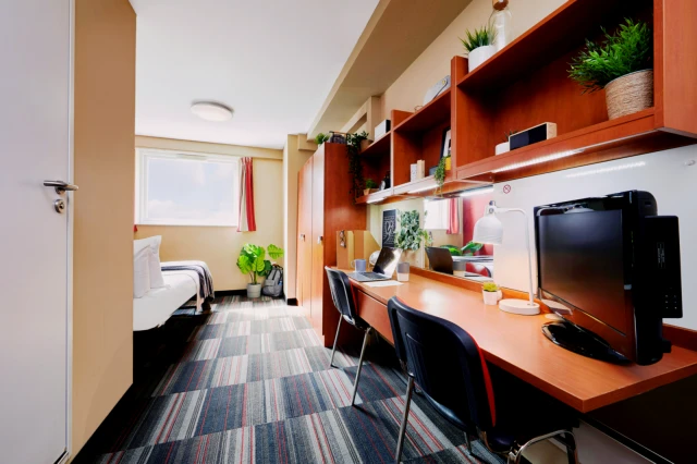 uhomes.com | Student Accommodation, Housing, Flats, Apartments for Rent