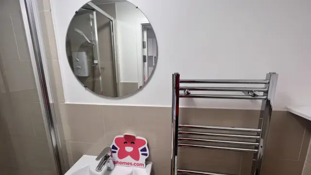 uhomes.com | Student Accommodation, Housing, Flats, Apartments for Rent