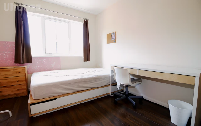Entire Place·2B2B···30 Bodiam Hall 2