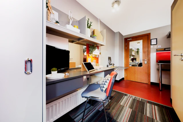 uhomes.com | Student Accommodation, Housing, Flats, Apartments for Rent