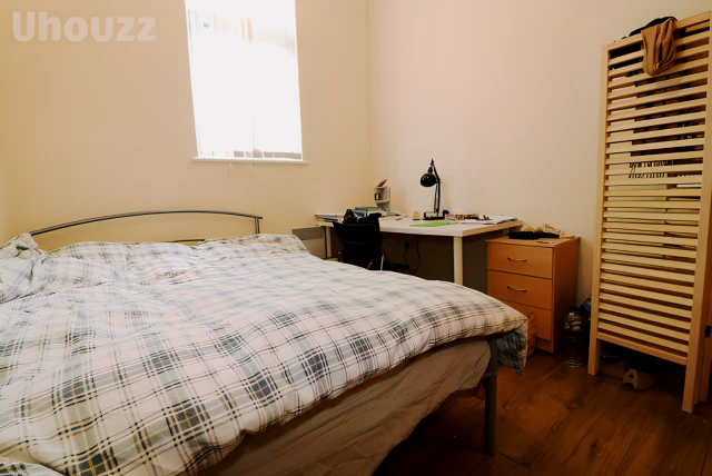 Entire Place·2B2B··4·43 Beauchamp House 3