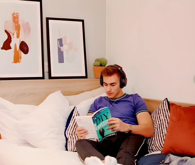 uhomes.com | Student Accommodation, Housing, Flats, Apartments for Rent