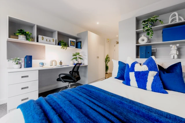 uhomes.com | Student Accommodation, Housing, Flats, Apartments for Rent