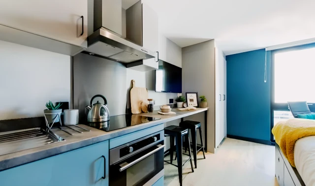 uhomes.com | Student Accommodation, Housing, Flats, Apartments for Rent