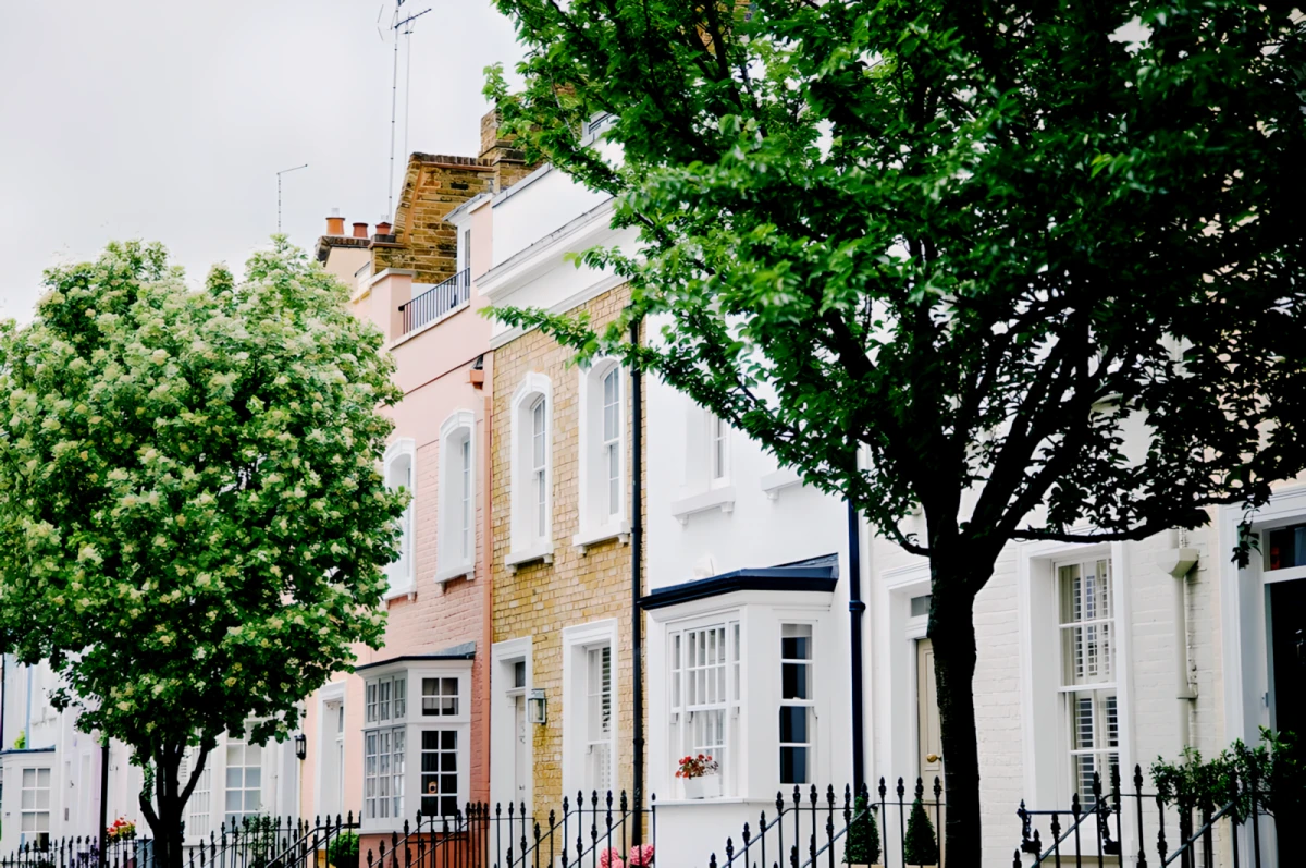 Sloane Square 0