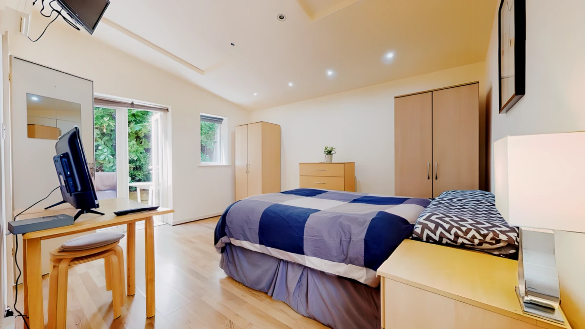 Anson Road 12873# 0