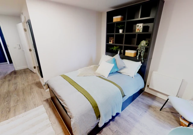 uhomes.com | Student Accommodation, Housing, Flats, Apartments for Rent