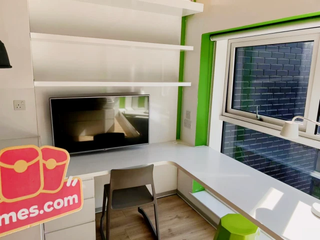 uhomes.com | Student Accommodation, Housing, Flats, Apartments for Rent