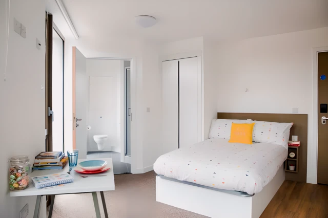 uhomes.com | Student Accommodation, Housing, Flats, Apartments for Rent