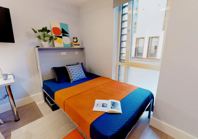 uhomes.com | Student Accommodation, Housing, Flats, Apartments for Rent