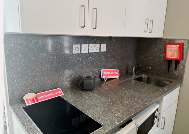 uhomes.com | Student Accommodation, Housing, Flats, Apartments for Rent