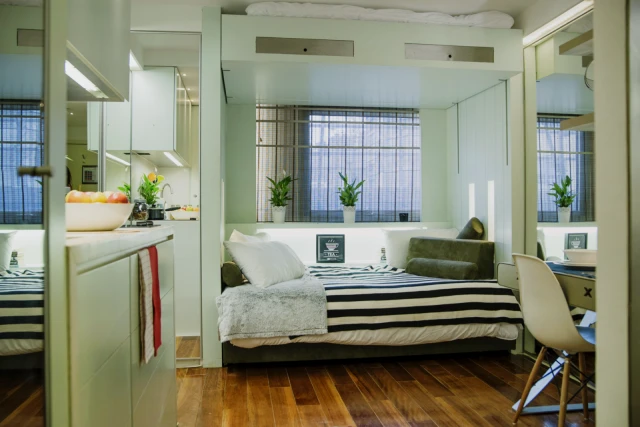 uhomes.com | Student Accommodation, Housing, Flats, Apartments for Rent