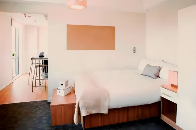 uhomes.com | Student Accommodation, Housing, Flats, Apartments for Rent