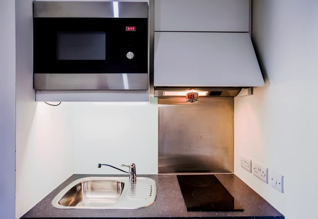 uhomes.com | Student Accommodation, Housing, Flats, Apartments for Rent