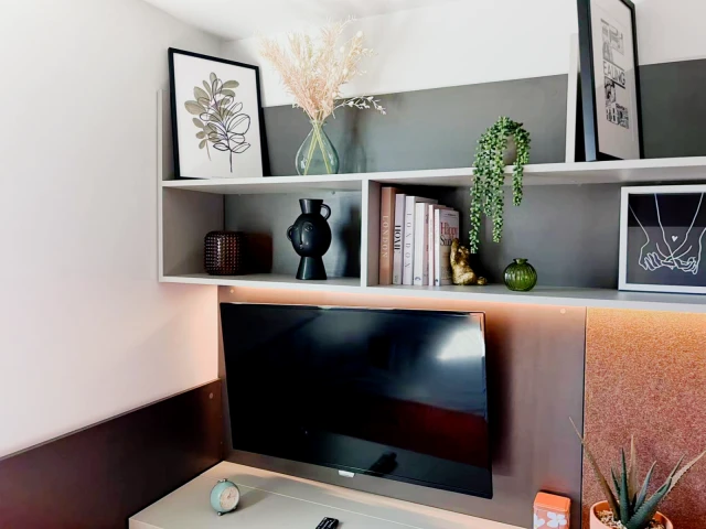 uhomes.com | Student Accommodation, Housing, Flats, Apartments for Rent