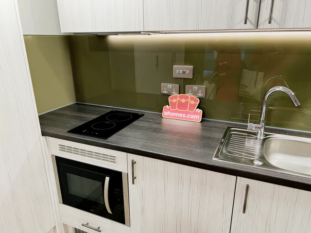 uhomes.com | Student Accommodation, Housing, Flats, Apartments for Rent