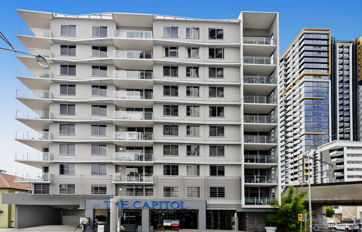 35 Peel Street 0