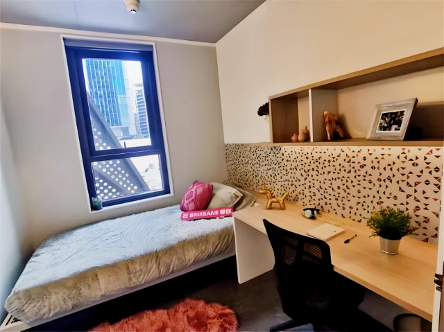 uhomes.com | Student Accommodation, Housing, Flats, Apartments for Rent
