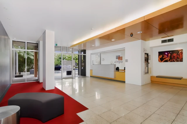 67/62 Cordelia Street,South Brisbane,Queensland 4101 1