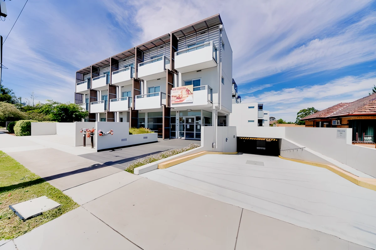 1728 Dandenong Road 0