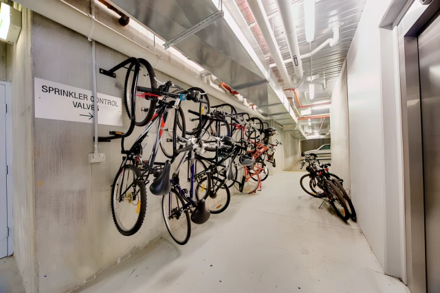 1728 Dandenong Road 3